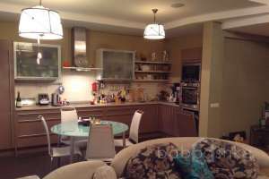 6085733917781439506 квартиры Съёмки Москва