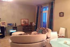 6085733938375855122 квартиры Съёмки Москва