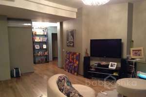 6085733960482931442 квартиры Съёмки Москва