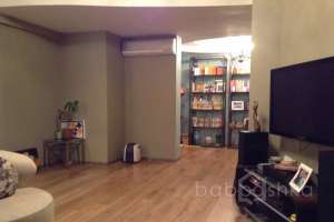 6085733983460268082 квартиры Съёмки Москва