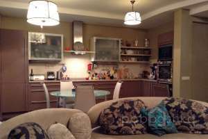 6085733978185612642 квартиры Съёмки Москва