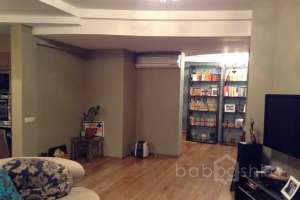 6085733925674190466 квартиры Съёмки Москва