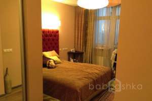 6085734005091593682 квартиры Съёмки Москва