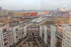 6085733958735996210 квартиры Съёмки Москва