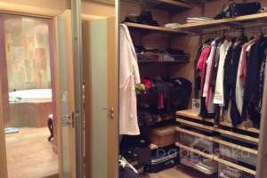 6085734010760541138 квартиры Съёмки Москва