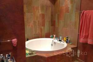 6085734024918767586 квартиры Съёмки Москва