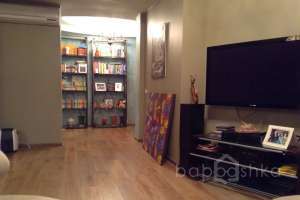 6085733993327862642 квартиры Съёмки Москва