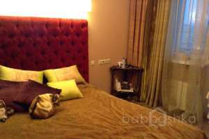 6085734045250166898 квартиры Съёмки Москва