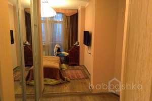 6085734038181647714 квартиры Съёмки Москва