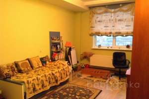 6085734073720140450 квартиры Съёмки Москва