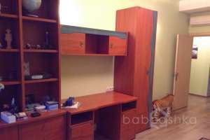 6085734076943162722 квартиры Съёмки Москва