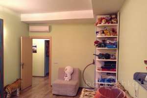 6085734089714422114 квартиры Съёмки Москва