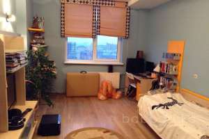 6085734098270680530 квартиры Съёмки Москва