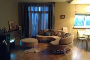 6085734141455152610 квартиры Съёмки Москва