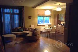 6085734114309772034 квартиры Съёмки Москва