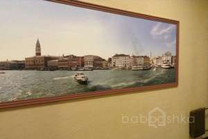 6085734169277463538 квартиры Съёмки Москва