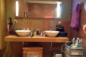 6085734157868919538 квартиры Съёмки Москва