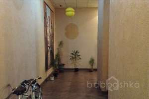 6085734175882450802 квартиры Съёмки Москва