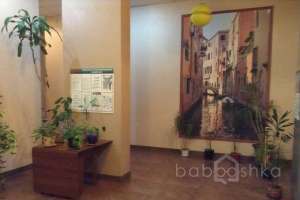 6085734184650205410 квартиры Съёмки Москва