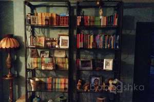 6085734167312746802 квартиры Съёмки Москва