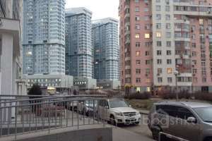 6085734203320483986 квартиры Съёмки Москва