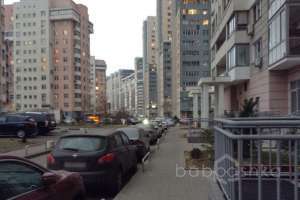 6085734212267775762 квартиры Съёмки Москва