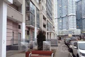 6085734232243252770 квартиры Съёмки Москва