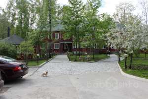 5665501945517811218 дома Съёмки Москва