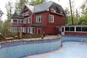 5665502093943535842 дома Съёмки Москва