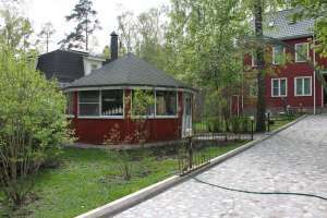 5665502050247569970 дома Съёмки Москва