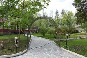 5665501995133661250 дома Съёмки Москва