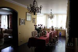 5665502228943484626 дома Съёмки Москва