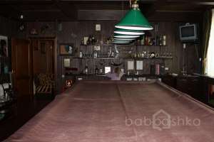 5665502208218117842 дома Съёмки Москва