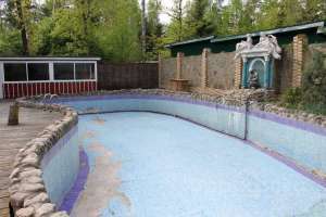 5665502101031090130 дома Съёмки Москва