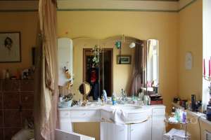 5665502436879312610 дома Съёмки Москва