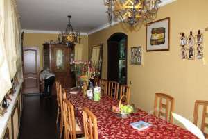 5665502236010160178 дома Съёмки Москва