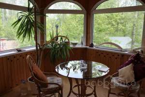 5665502489784170210 дома Съёмки Москва