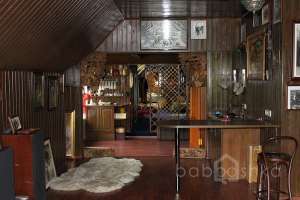 5665502615517628530 дома Съёмки Москва