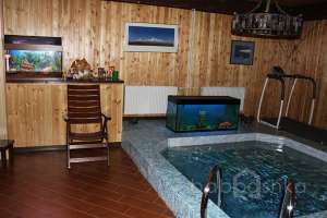 5665502676836428546 дома Съёмки Москва