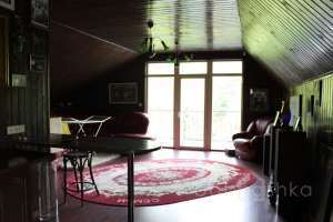 5665502599700195090 дома Съёмки Москва