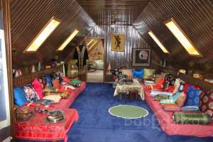 5665502506619119506 дома Съёмки Москва