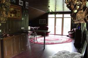 5665502580049994722 дома Съёмки Москва