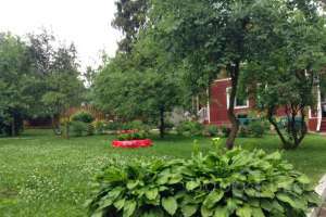 6037029419285227810 дома Съёмки Москва