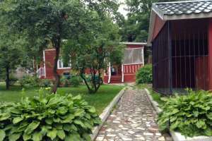 6037029438919092642 дома Съёмки Москва