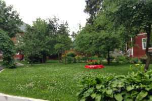 6037029853432009394 дома Съёмки Москва