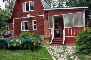 6037029893523211666 дома Съёмки Москва