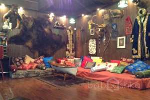 6037040463990623570 дома Съёмки Москва