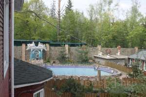 5665502507419098754 дома Съёмки Москва