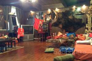 6037040474688549842 дома Съёмки Москва