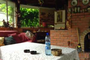 6037040660222931698 дома Съёмки Москва